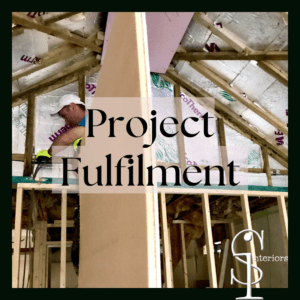 Project Fulfilment