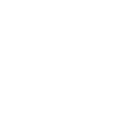 International Design & Architecture Awards 2020 shortlisted Award