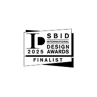 SBID Award