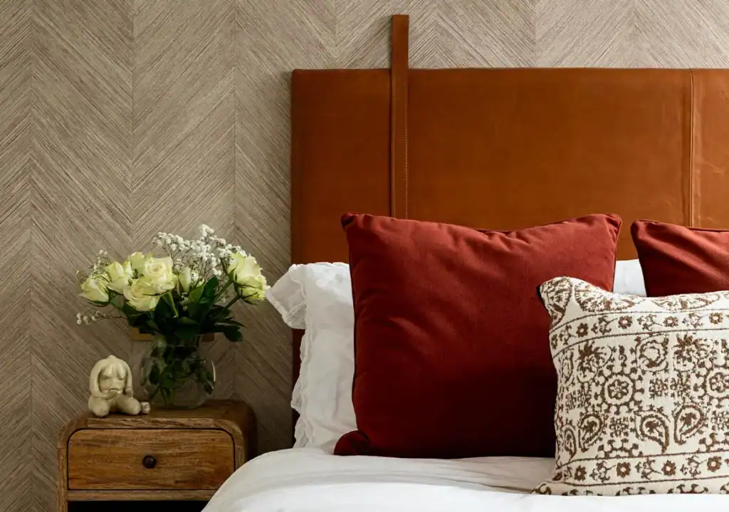 Grid 0024 Sadie Pizzey Interiors Nostalgic Notting Hill 09