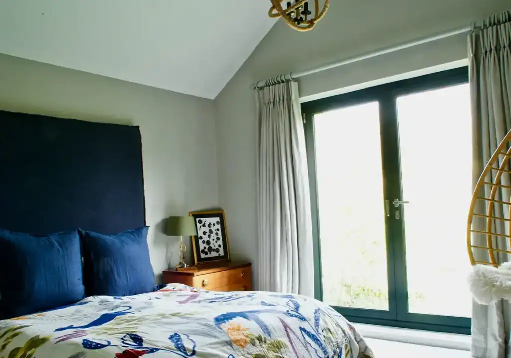 Grid 0037 Sadie Pizzey Interiors large 066