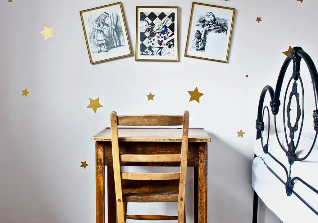 Grid 0038 Sadie Pizzey Interiors large 61