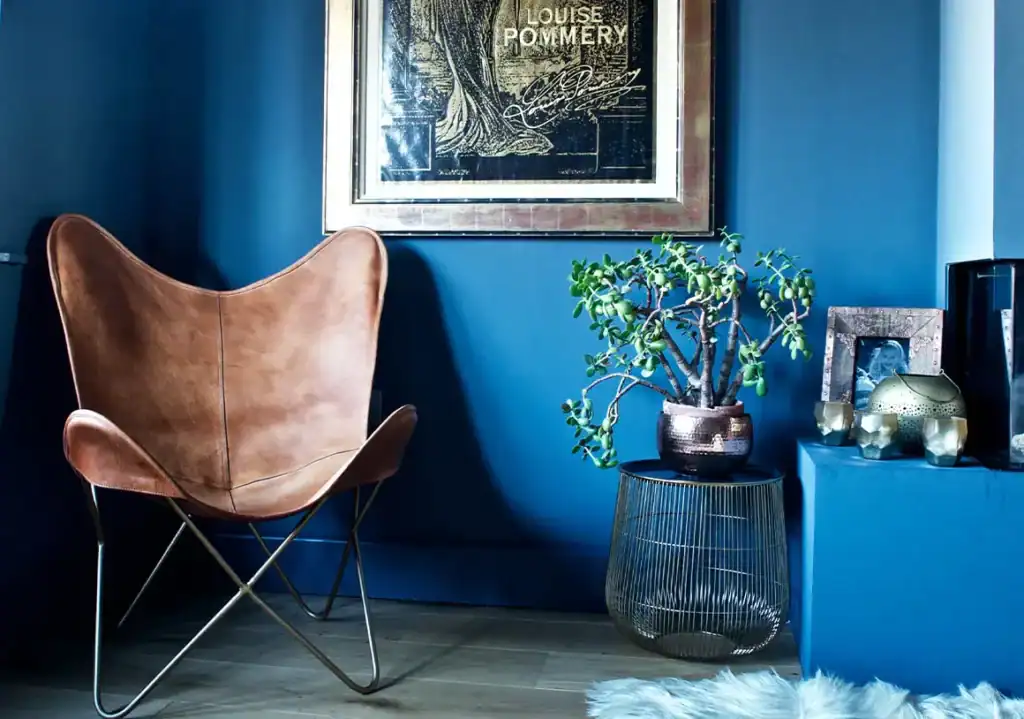 Grid 0039 Sadie Pizzey Interiors large 042
