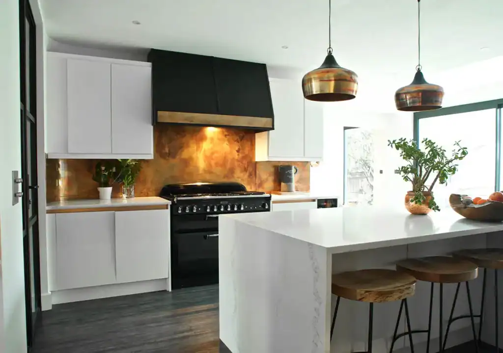 Grid 0040 Sadie Pizzey Interiors large 026
