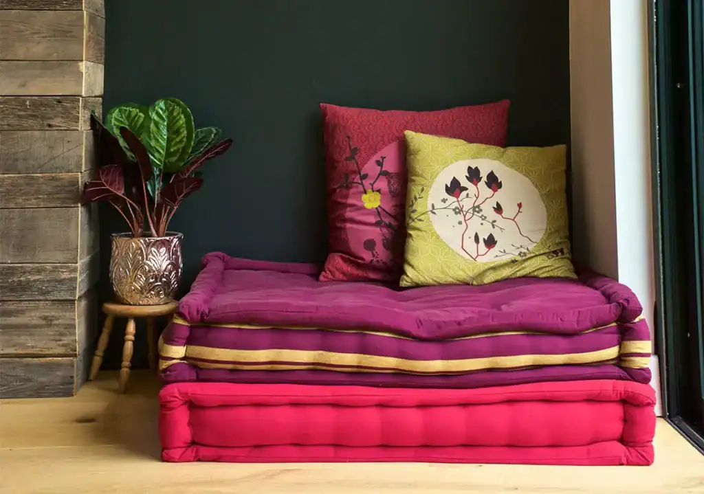 Grid 0041 Sadie Pizzey Interiors large 017