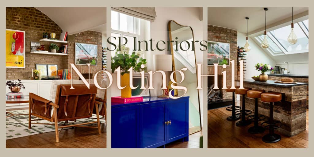 Notting Hill