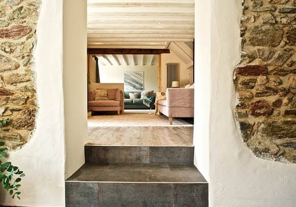 SPI ELLIOTS BARN 052