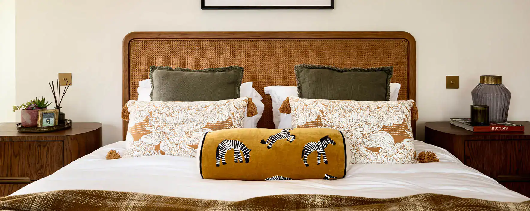 Wide 0010 Sadie Pizzey Interiors Nostalgic Notting Hill 08