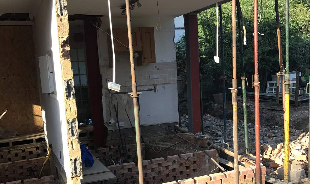 interior-before-photo